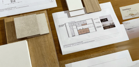Proyecto de Arquitectura